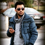 Ali bader sur yala.fm